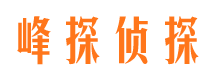 龙胜外遇调查取证